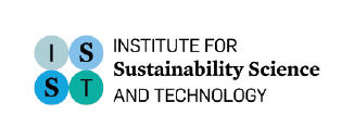 Institut de Sostenibilitat